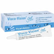 VISCOVISION EYE GEL 10 G
