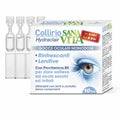 SANAVITA COLLIRIO MONODOSE 0,35 ML - Farmaspeed
