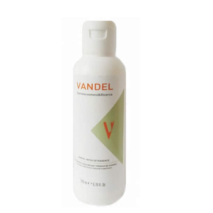 VANDEL INFEX DETERGENTE 200 ML