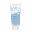 DEXERYL SHOWER 200 ML