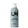 LIERAC HOMME MOUSSE BARBA 150 ML