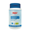 MQC 50 CAPSULE