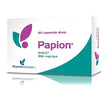 PAPION 60 CAPSULE DURE