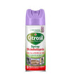 CITROSIL SPRAY DISINFETTANTE LAVANDA 300 ML