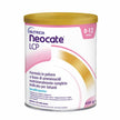 NEOCATE LCP POLVERE 400 G