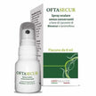 OFTASECUR BIOSECUR SPRAY OCULARE 8 ML - Farmaspeed