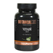 VITADI' BOTANICAL MIX 60 COMPRESSE - Farmaspeed