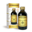 INVERNOSANO LIQUIDO ANALCOLICO 200 ML