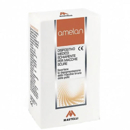 AMELAN CREMA 30 ML