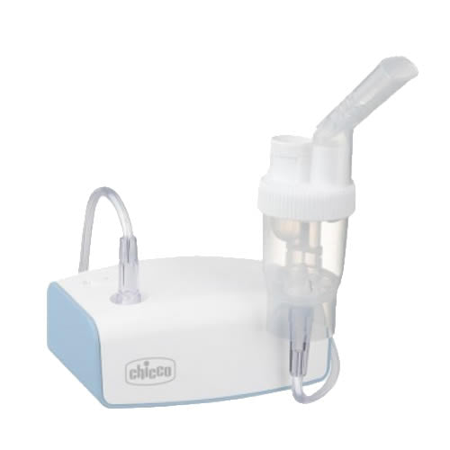 CHICCO AEROSOL COMPATTO