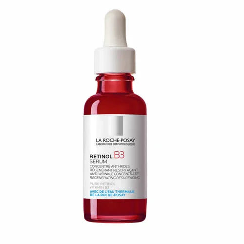 RETINOL B3 SIERO 30 ML - Farmaspeed