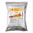 DIETALAB TORTITOS AL BACON 30 G