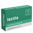 LUCILLA 20 CAPSULE - Farmaspeed