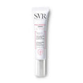 TOPIALYSE PALPEBRAL CREMA 15 ML - Farmaspeed