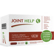 JOINT HELP 30 CAPSULES