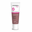 VIDERMINA DELIGYN GEL INTIMO NUOVA FORMULA 30 ML