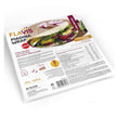 FLAVIS PIADINA WRAP APROTEICA 3 PEZZI DA 80 G
