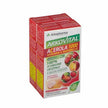 ARKOVITAL ACEROLA 1000 PACK FAMILY 60 COMPRESSE