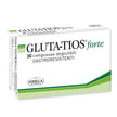GLUTA-TIOS FORTE 30 MODIFIED RELEASE TABLETS