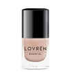 LOVREN NAIL CARE SMALTO UNGHIE NUDE 5 ML