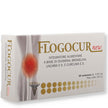 FLOGOCUR NEW 30 TABLETS