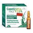 SANAVITA CAPELLI 12 FIALE
