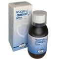 FISIOFLU IMMUNO 150 ML - Farmaspeed
