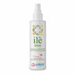 ILE' SPRAY FORMULA PROTETTIVA