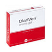CLARIVEN CREMA GEL 100 ML