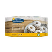 MEDITERRANEAN PLEASURES CANESTRELLI 125 G
