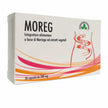 MOREG 30 CAPSULE