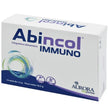 ABINCOL IMMUNO 14 STICK OROSOLUBILI - Farmaspeed