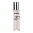 FILORGA LIFT STRUCTURE RADIANCE 50 ML