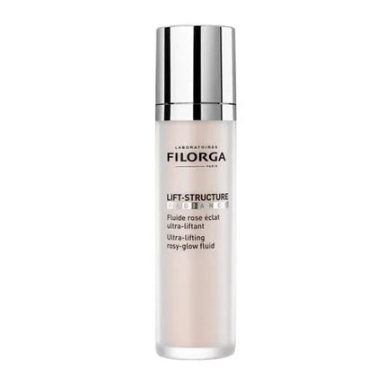 FILORGA LIFT STRUCTURE RADIANCE 50 ML - Farmaspeed