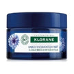 KLORANE CREMA IDRATANTE NOTTE FIORDALISO ACIDO IALURONICO 50 ML - Farmaspeed