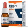 STERILVIT POLIVIT GOCCE 5 ML - Farmaspeed
