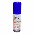 MEDS DISINFETTANTE SPRAY 80% 100 ML