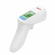 GIMATEMP NON CONTACT THERMOMETER WITHOUT BATTERIES
