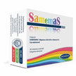 SAMEMAS 20 COMPRESSE