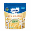 MELLIN CREMA MAIS/TAPIOCA 200 G - Farmaspeed