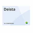 DEISTA 30 COMPRESSE