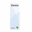 DEISTA SPRAY 20 ML