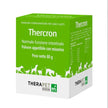 THERCRON CANE GATTO POLVERE 80 G - Farmaspeed