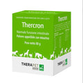 THERCRON CANE GATTO POLVERE 80 G - Farmaspeed