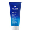 RILASTIL XEROLACT DETERGENTE 200 ML