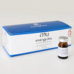 ENERGY MU 10 FLACONCINI 5 ML - Farmaspeed