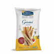 PIACERI MEDITERRANEI GRISSINI 160 G