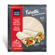 NUTRIFREE PIADINA 2 PEZZI DA 60 G