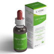 LYMPHAKOS 100 ML