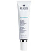 RILASTIL MULTIREPAIR GEL CREMA 40 ML - Farmaspeed